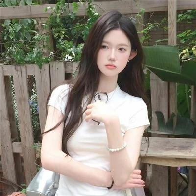 白粉飞 第五季