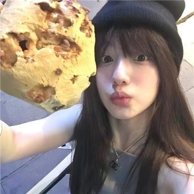 盐湖城校园事件