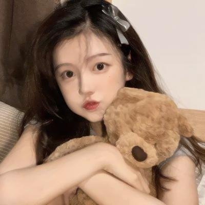 玉女私情