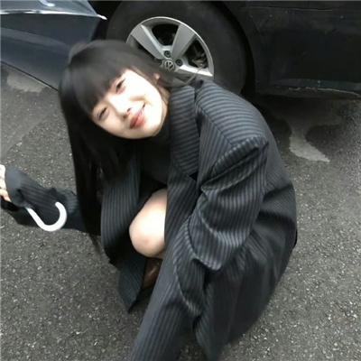 我最好的朋友死了