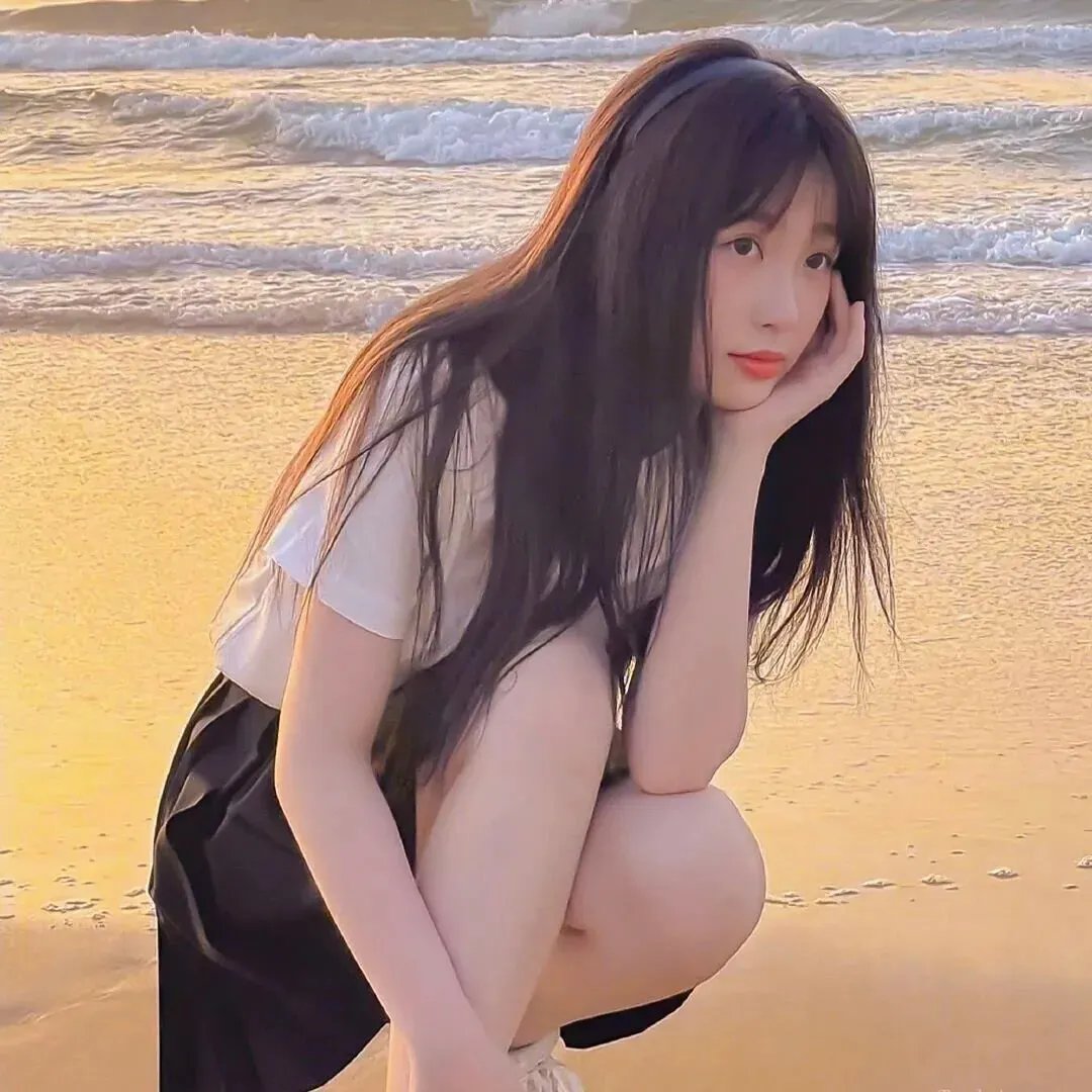 爱吧