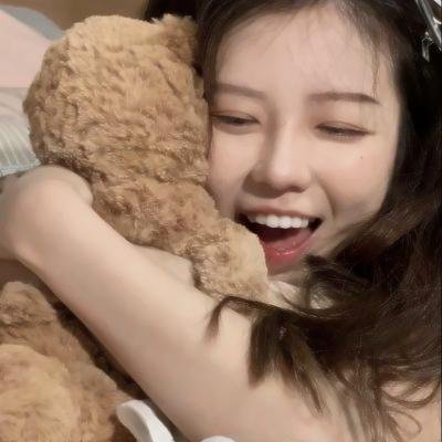 来自美国的莫里斯
