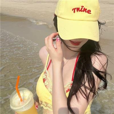 访问连环杀手