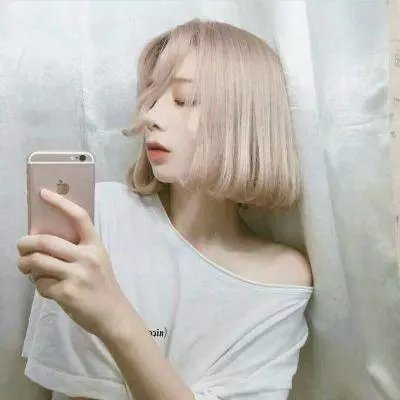 灰网粤语