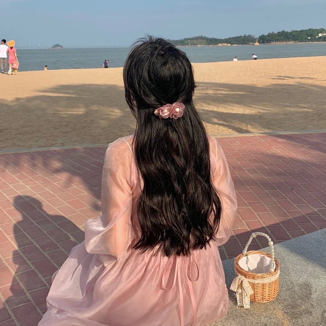 海誓山盟万古情