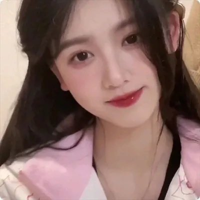 我们的成长日记第二季