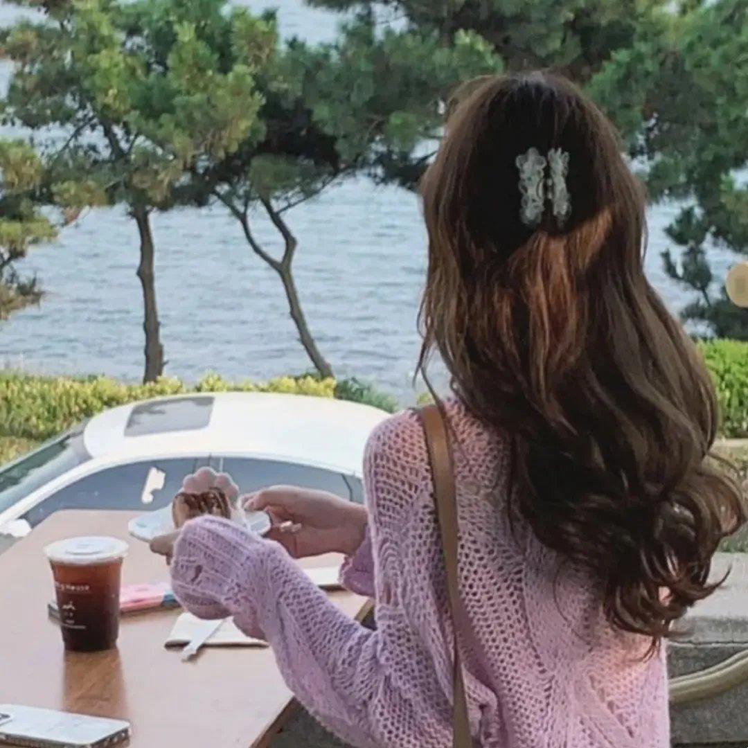 我家的英雄 电影版
