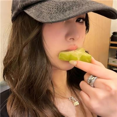 最好的机会