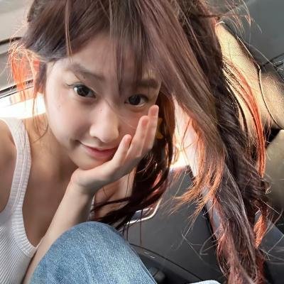 美丽密语